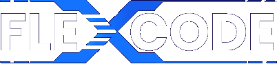 FlexCode